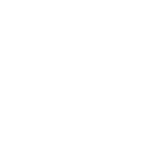 Icon showing a tape measure