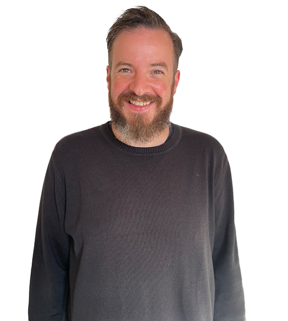 Iwan Price