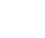 Icon showing two persons at a table and a graph bar pointing upwards