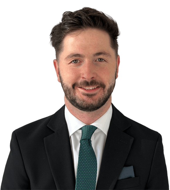 Franklin De Giovanni