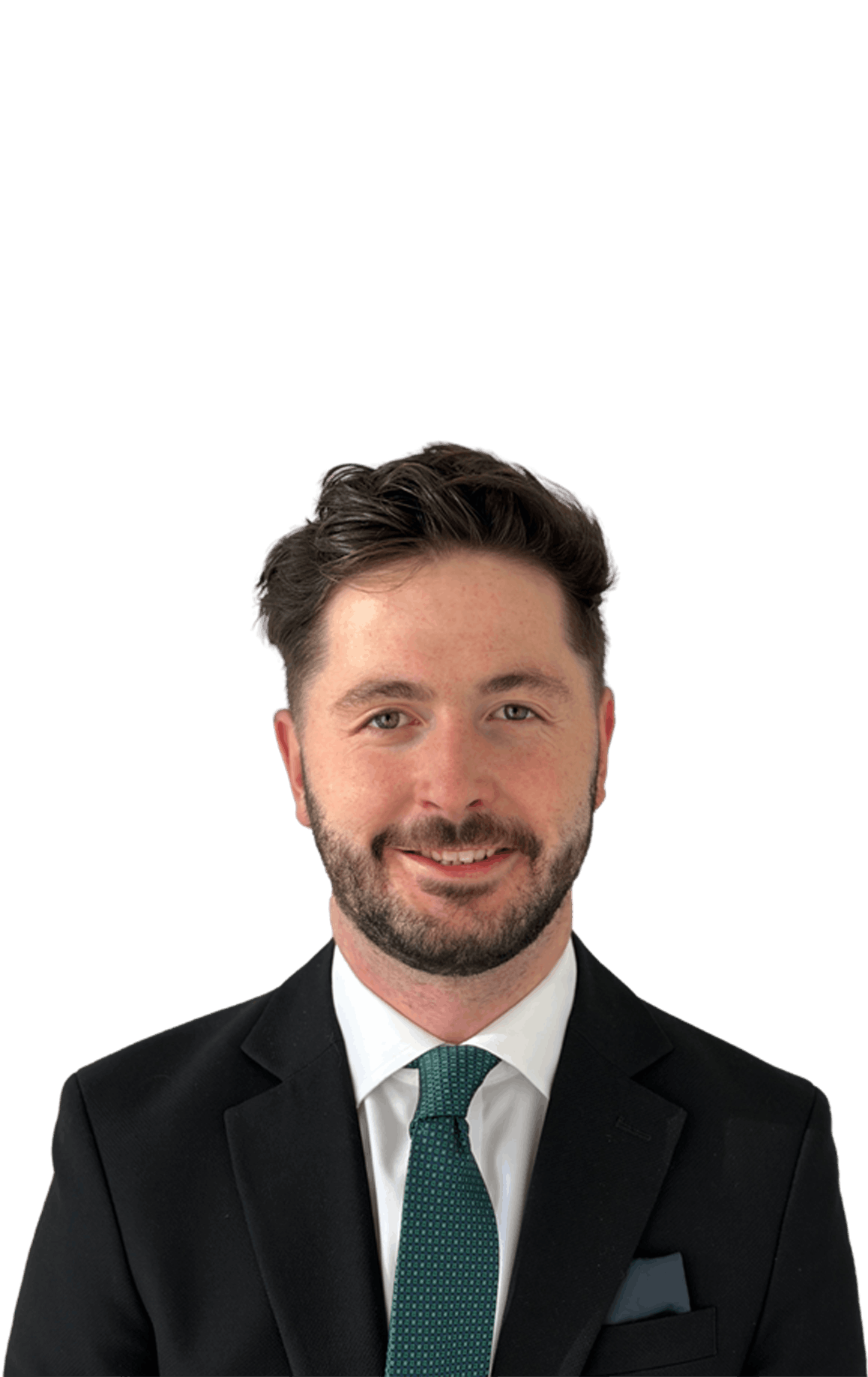 Franklin De Giovanni