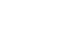Icon showing someone holding a checklist