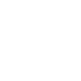 Icon showing a completed jigsaw