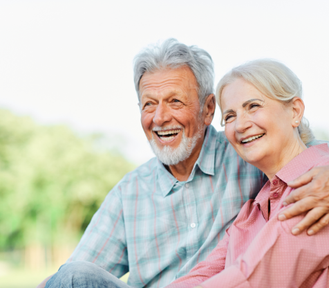 A beginners guide to retirement planning