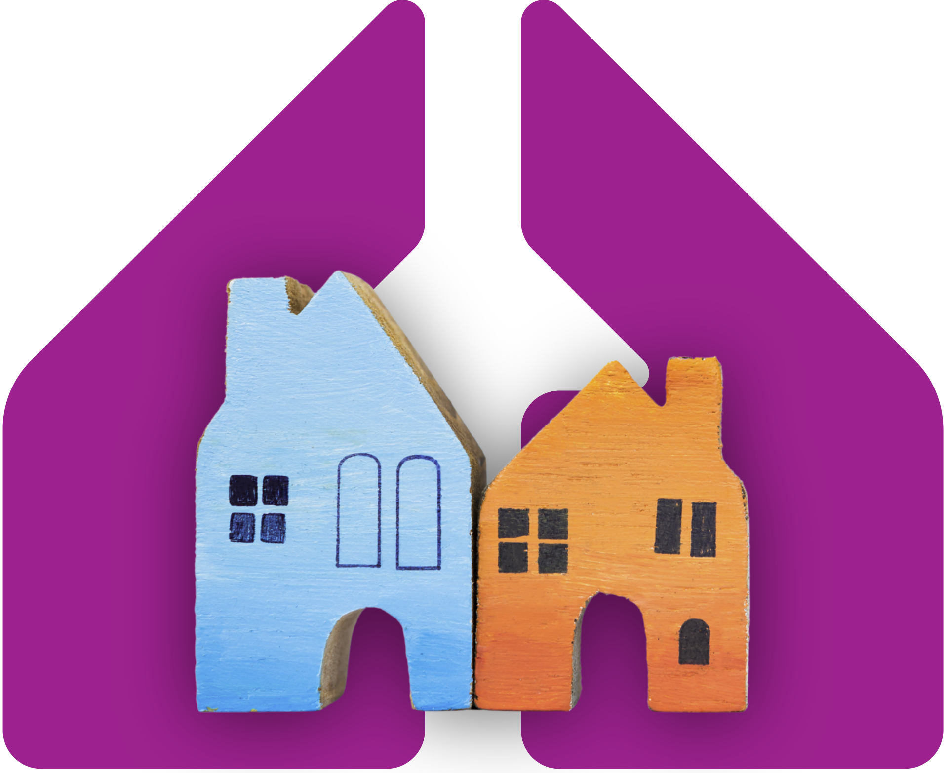 Testimonial-Model-houses