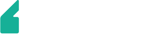James Leighton Wealth Management green and white logo with white writing